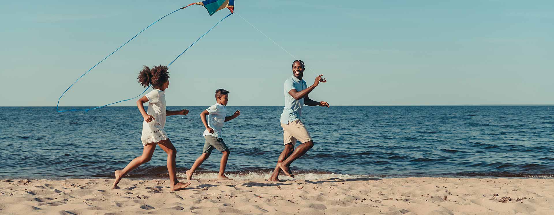 Testimonials background